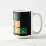 Never
 Stop 
 Learning  Mugs and Steins