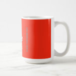 HE  Mugs and Steins