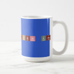 Manmeet kanwal kaur  Mugs and Steins
