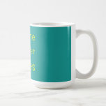 Game
 Letter
 Tiles  Mugs and Steins