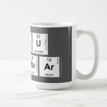 VOU 
 CHORAAR  Mugs and Steins