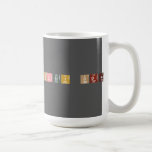 Kimya Muhendisleri Odasi  Mugs and Steins