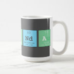 WALANDA  Mugs and Steins