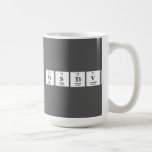 science  festival  Mugs and Steins
