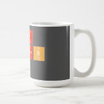 Mr
 Hoynes
   Mugs and Steins