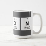 Can|on  Mugs and Steins