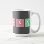 Melissa  Mugs and Steins