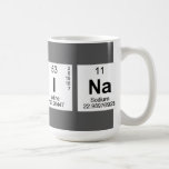 Kar|i|na  Mugs and Steins