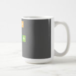 kpop 
 
 aehoga
 
   Mugs and Steins
