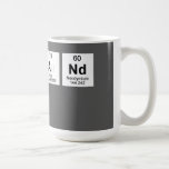 Rawand
   Mugs and Steins