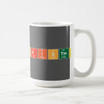 merry Christmas  Mugs and Steins