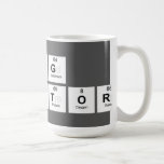 farming
 simulator  Mugs and Steins