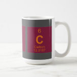 IS|C  Mugs and Steins