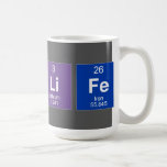 bi life  Mugs and Steins