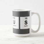 Genius  Mugs and Steins