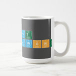 Nathanit
 Bunthanomwong  Mugs and Steins