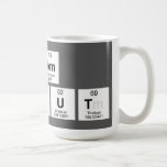 Team
 Yabut  Mugs and Steins