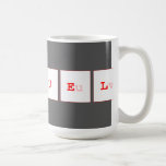 manuel  Mugs and Steins