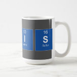 Caris  Mugs and Steins