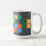 Thank You 
 for coming to 
 our mad science
  laboratory  Mugs and Steins