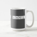 Thank You Chris
   Mugs and Steins