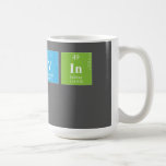 JERVIN
   Mugs and Steins