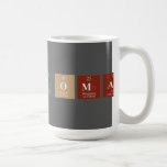 Noah Toma  Mugs and Steins