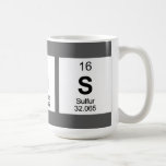 GEMS  Mugs and Steins