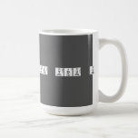 Never gonna give you up  Mugs and Steins