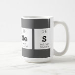 yones  Mugs and Steins