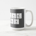 so long 
 suckers   Mugs and Steins