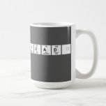 Camal Yusifzadə
   Mugs and Steins