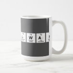 EliotGelwan  Mugs and Steins