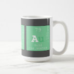 TAWA  Mugs and Steins