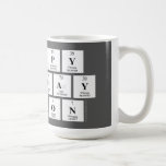 Happy
 Birthday
 Allison  Mugs and Steins