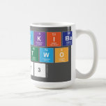 Camp Akiba
 Unit Two
 2013  Mugs and Steins