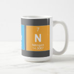 Laren  Mugs and Steins