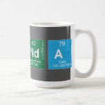 Amanda  Mugs and Steins