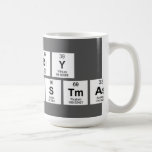 Merry
 Christmas  Mugs and Steins