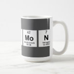 Keymon  Mugs and Steins