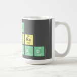     mONISA
 Mastura
 Mohammad  Mugs and Steins