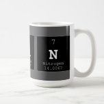 Dylan  Mugs and Steins