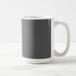 sr
 cl
 s
 r
 ri
 re
 
   Mugs and Steins
