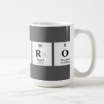 AHORRO  Mugs and Steins