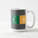 hiken  Mugs and Steins