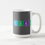 Isabel Dukes  Mugs and Steins