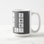 -g  i v
 E m e ba
 Ckm y g
 O l  d!  Mugs and Steins