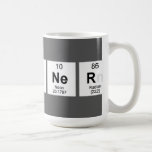 Brewner  Mugs and Steins