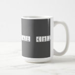 Happy Birthday Zoie  Mugs and Steins