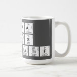 Nadja 
 Abbas 
 Abd latif  Mugs and Steins